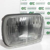 FARO ANTERIORE DESTRO FIAT 900 T Serie (81>)