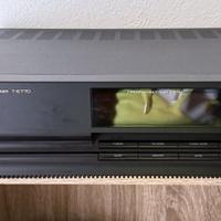 Sansui T-E770 Sintonizzatore Digital Quartz