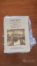 Castiadas – Parla di noi, storia e fotografie
