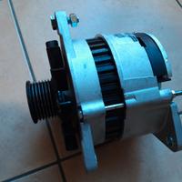 Varie per LAND ROVER Defender