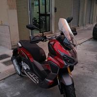 KL BRERA 300X UNICOPROPRIETARIO 