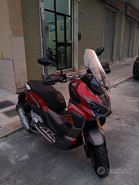 KL BRERA 300X UNICOPROPRIETARIO 