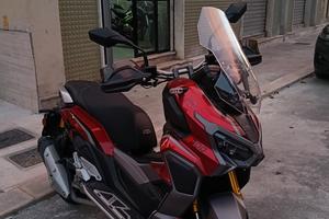 KL BRERA 300X UNICOPROPRIETARIO 