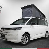 VOLKSWAGEN California T7 2.0 tdi Beach 150cv DSG7