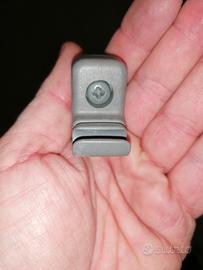 Gancio Aletta Parasole