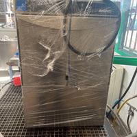 Attrezzatura da cucina