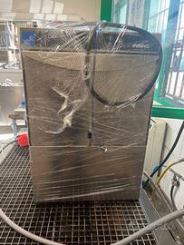 Attrezzatura da cucina