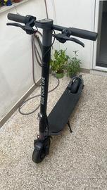 Monopattino elettrico Himo L2MAX