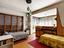 Immagine 21