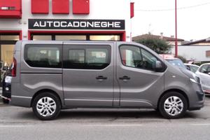 OPEL Vivaro 1.6cdi 9p. PREZZO VALIDO FINO 28.02,