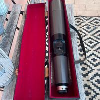 Telescopio