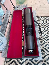 Telescopio