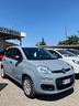 fiat-panda-1-2-lounge