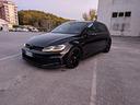 volkswagen-golf-gti-performance-2-0-245-cv-tsi-dsg