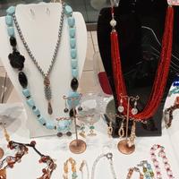 bigiotteria in stock