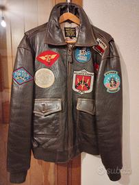 Avirex G1 Top Gun Taglia S 
