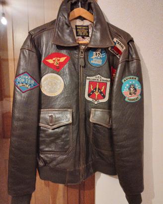 Avirex G1 Top Gun Taglia S 