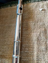 Flauto traverso
