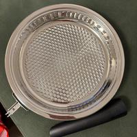 Ed. limitata ARONDO AMC