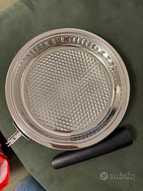 Ed. limitata ARONDO AMC