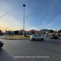 Casa, Mondello - Castelforte, Palermo.