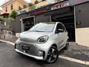 smart-fortwo-eq-passion-kamera