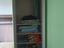 Immagine 3