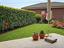 Immagine 9