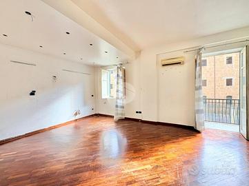 4 LOCALI A PALERMO