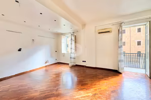 4 LOCALI A PALERMO