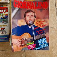 Il Giornalino - Il Grande Giornale dei Ragazzi