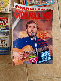 Il Giornalino - Il Grande Giornale dei Ragazzi