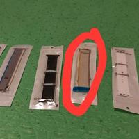 Cinturini per apple watch