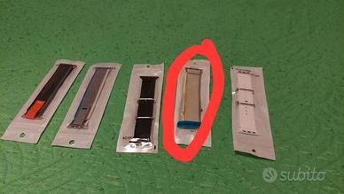 Cinturini per apple watch