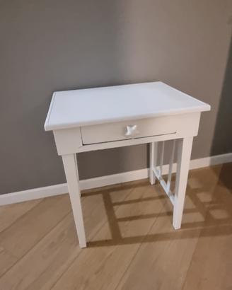 Comodini