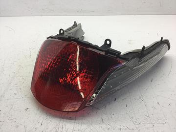KYMCO PEOPLE GTI 200 FARO FANALE FRECCE POSTERIORE