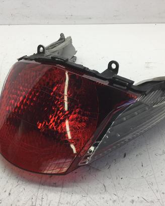 KYMCO PEOPLE GTI 200 FARO FANALE FRECCE POSTERIORE