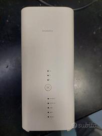 Modem Router 4G+ Huawei B818-263 Cat 19 – No-Brand