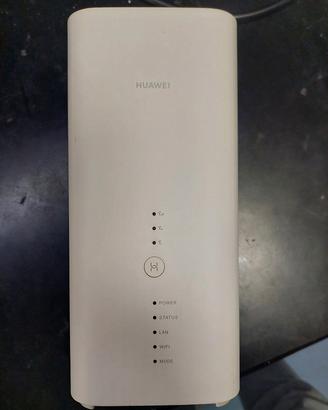 Modem Router 4G+ Huawei B818-263 Cat 19 – No-Brand