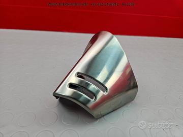 PROTEZIONE SINISTRA SUZUKI GSXR 1000 2007 2008 GSX