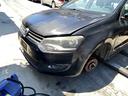 muso-musata-volkswagen-polo-2013