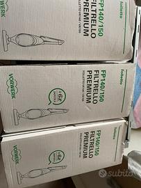 Filtrello Premium 140/150