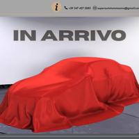 Volkswagen Passat 2.0 TDI DPF Var. Business