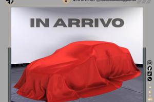 Volkswagen Passat 2.0 TDI DPF Var. Business