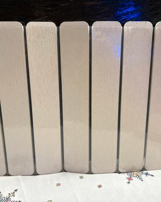 Tappetino Bagno Diatomite Pieghevole 7 Doghe