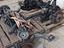 Immagine 5