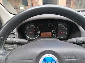 FIAT Croma (2005-2011) - 2007