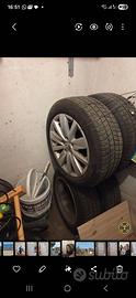 Gomme