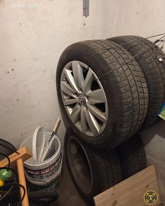Gomme