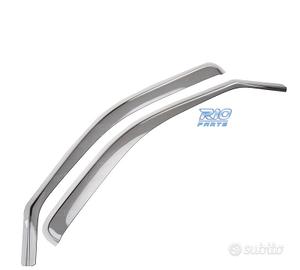 PARABREZZA SCURI PER OPEL